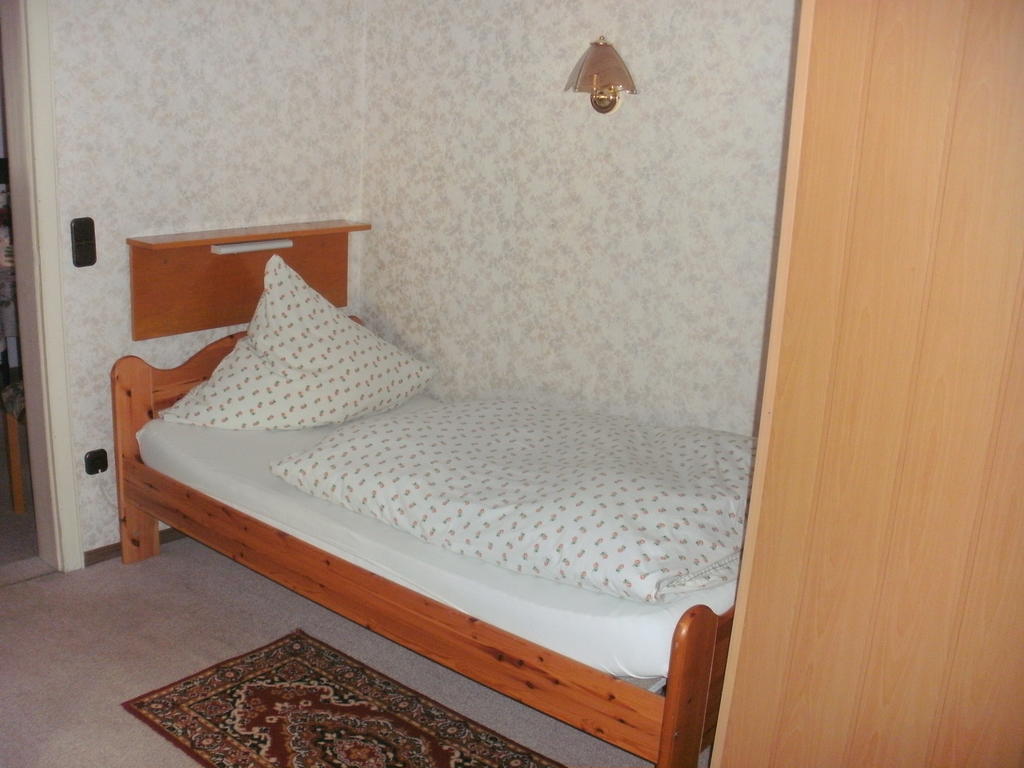 Laurenburg Landhotel Zum Schiff חדר תמונה
