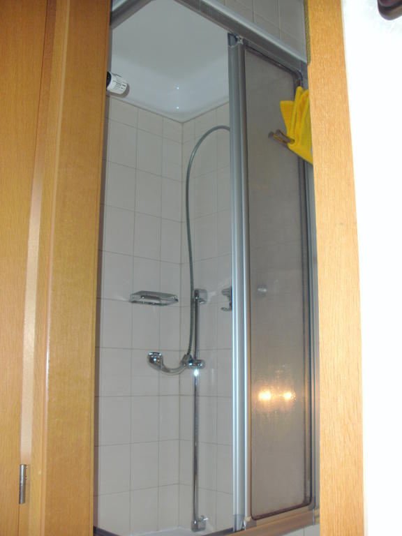 Laurenburg Landhotel Zum Schiff חדר תמונה