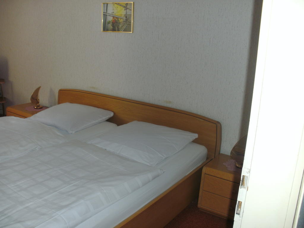 Laurenburg Landhotel Zum Schiff חדר תמונה