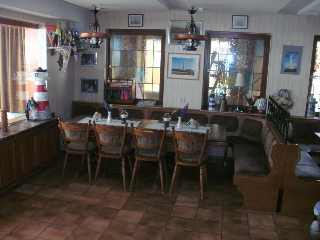 Laurenburg Landhotel Zum Schiff מראה חיצוני תמונה