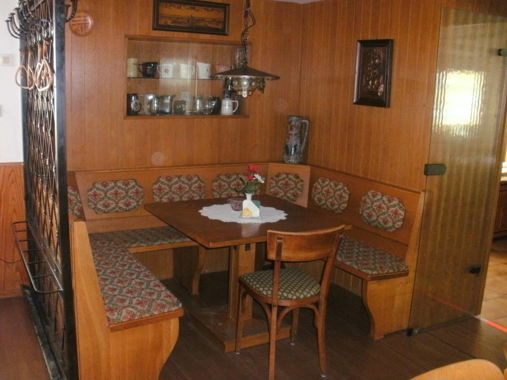 Laurenburg Landhotel Zum Schiff מראה חיצוני תמונה