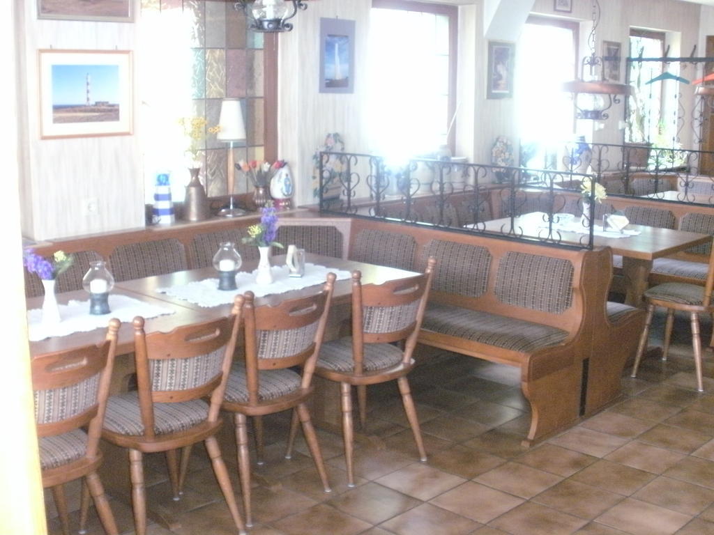 Laurenburg Landhotel Zum Schiff מראה חיצוני תמונה