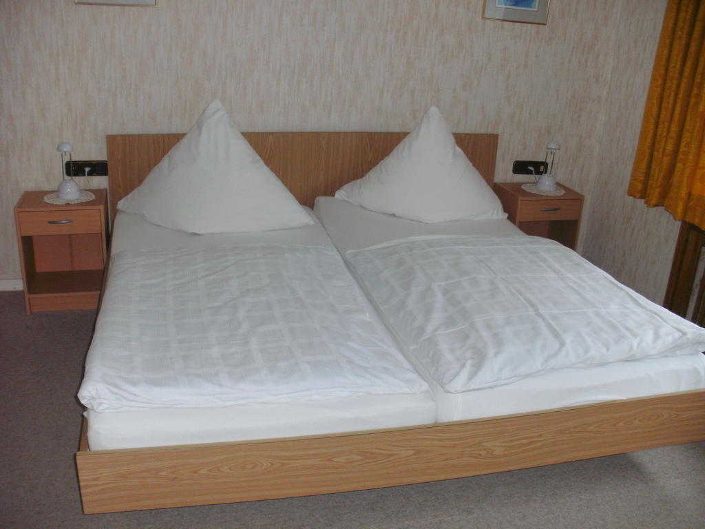 Laurenburg Landhotel Zum Schiff חדר תמונה