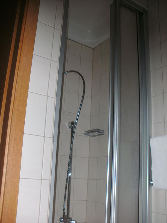 Laurenburg Landhotel Zum Schiff חדר תמונה